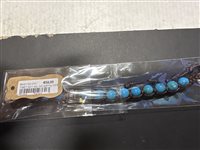 Bracciale Tamashii in Pietre dure BHS1100-210 - BHS1100-210